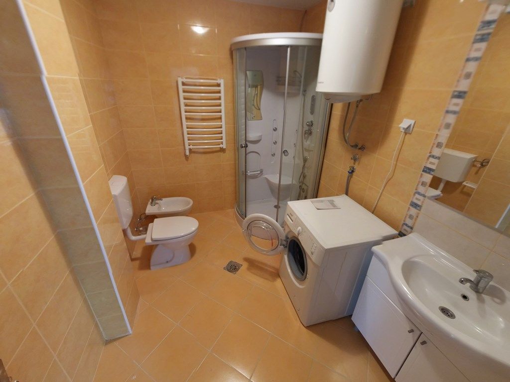 Appartement à Budva, Monténégro, 96 m² - image 15