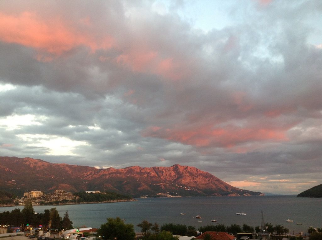 Appartement à Budva, Monténégro, 96 m² - image 16