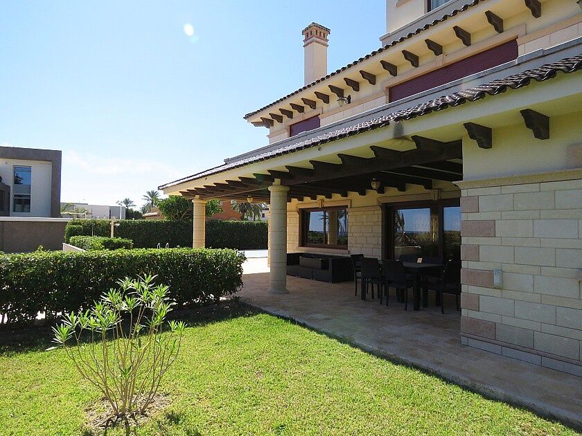 Villa in Orihuela Costa, Spain, 600 m² - picture 7