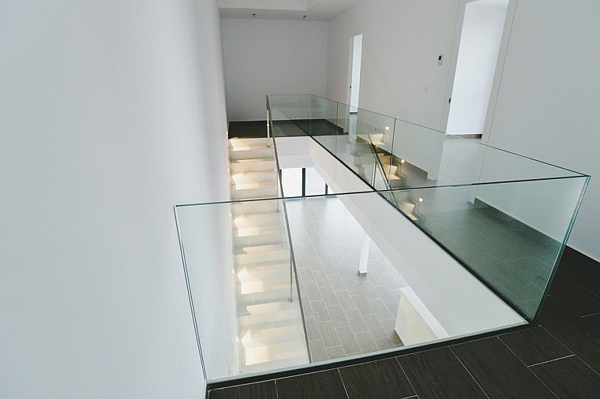 Villa en Gran Alacant, España, 169 m² - imagen 11