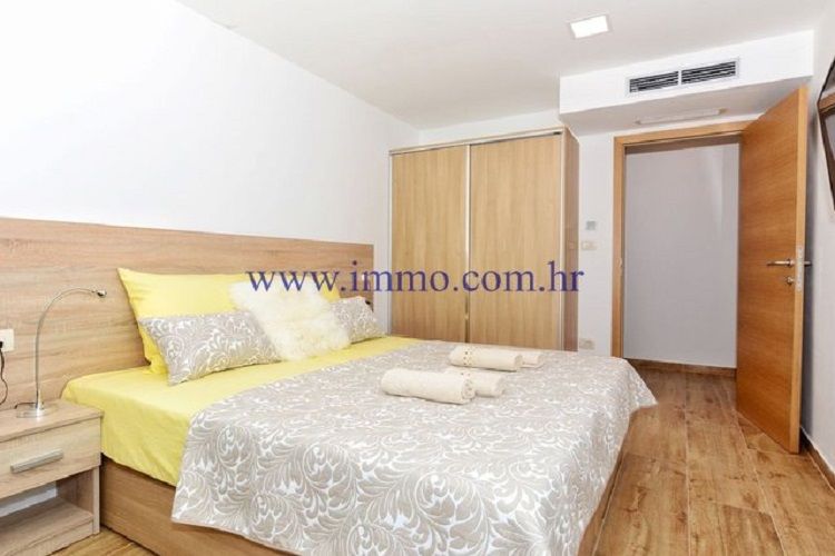 Villa in Šibenik, Kroatien, 175 m² - Foto 6