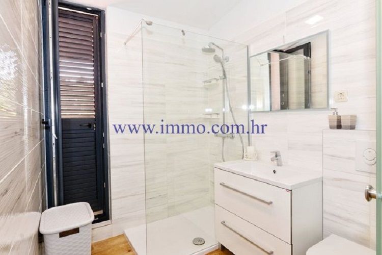 Villa in Šibenik, Kroatien, 175 m² - Foto 8