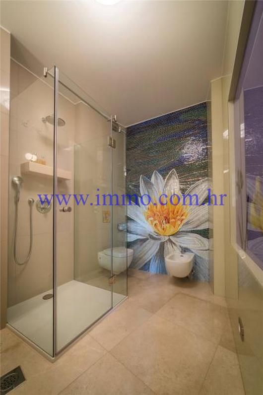 Villa in Brač, Kroatien, 576 m² - Foto 8