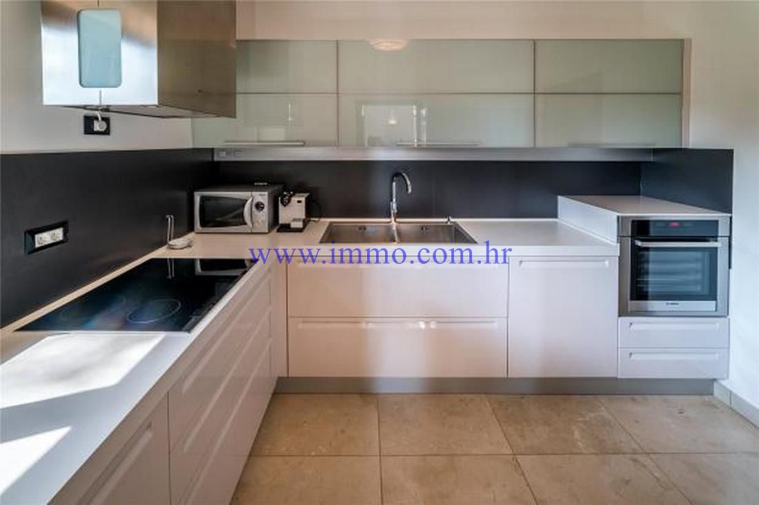 Villa in Brač, Kroatien, 576 m² - Foto 4