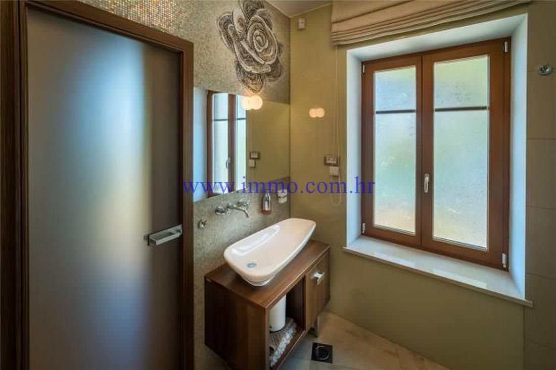 Villa in Brač, Kroatien, 576 m² - Foto 11