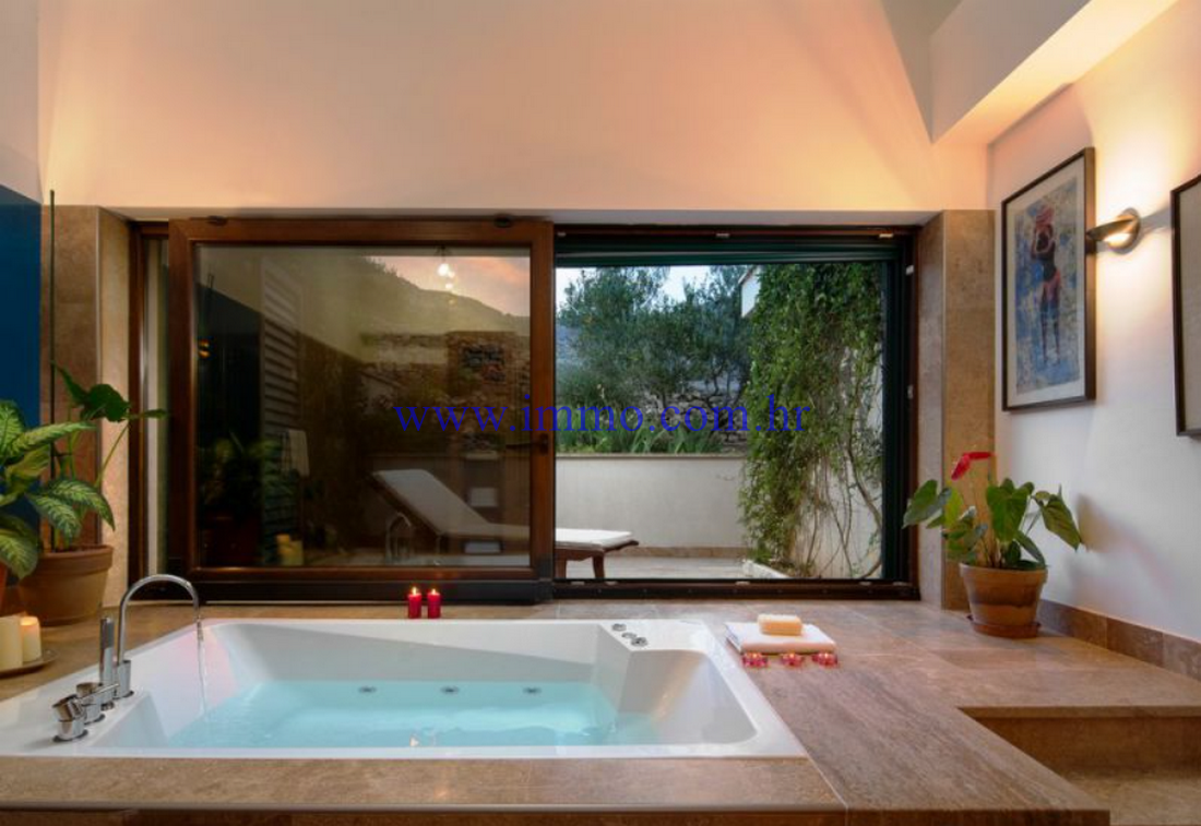 Villa à Trogir, Croatie, 690 m² - image 13