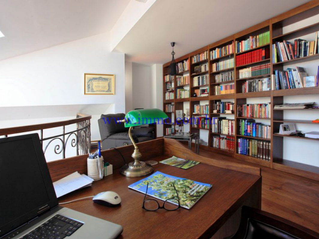 Villa à Trogir, Croatie, 690 m² - image 7