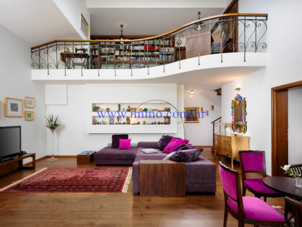 Villa à Trogir, Croatie, 690 m² - image 6