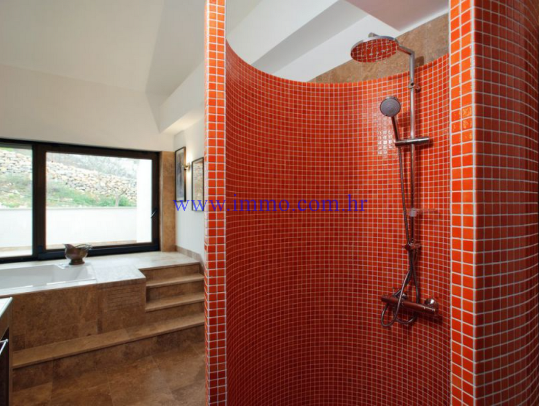 Villa à Trogir, Croatie, 690 m² - image 11