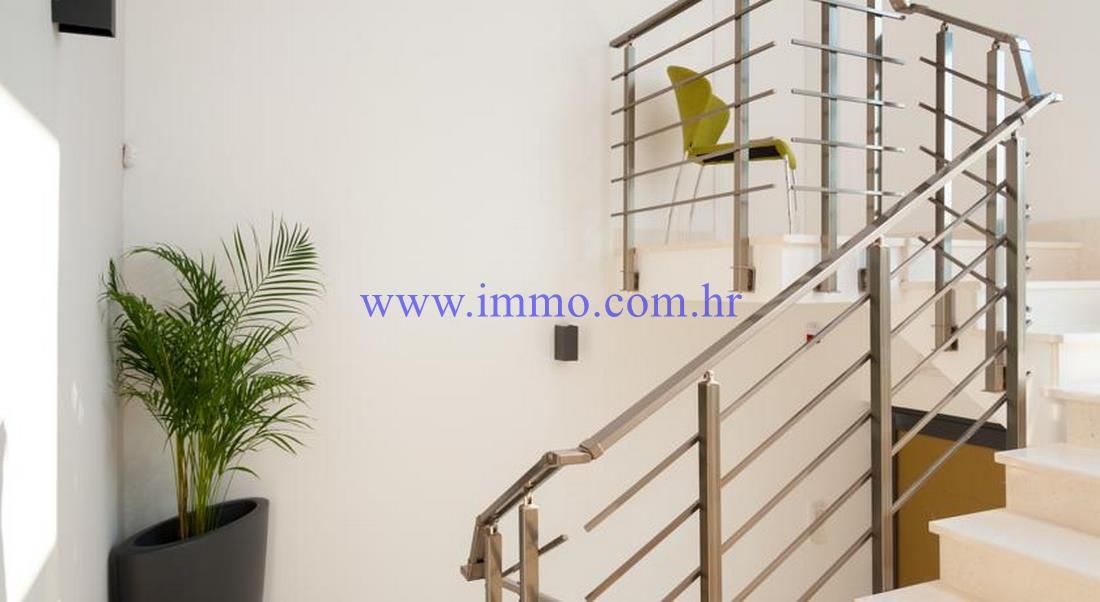 Villa in Trogir, Kroatien, 250 m² - Foto 5