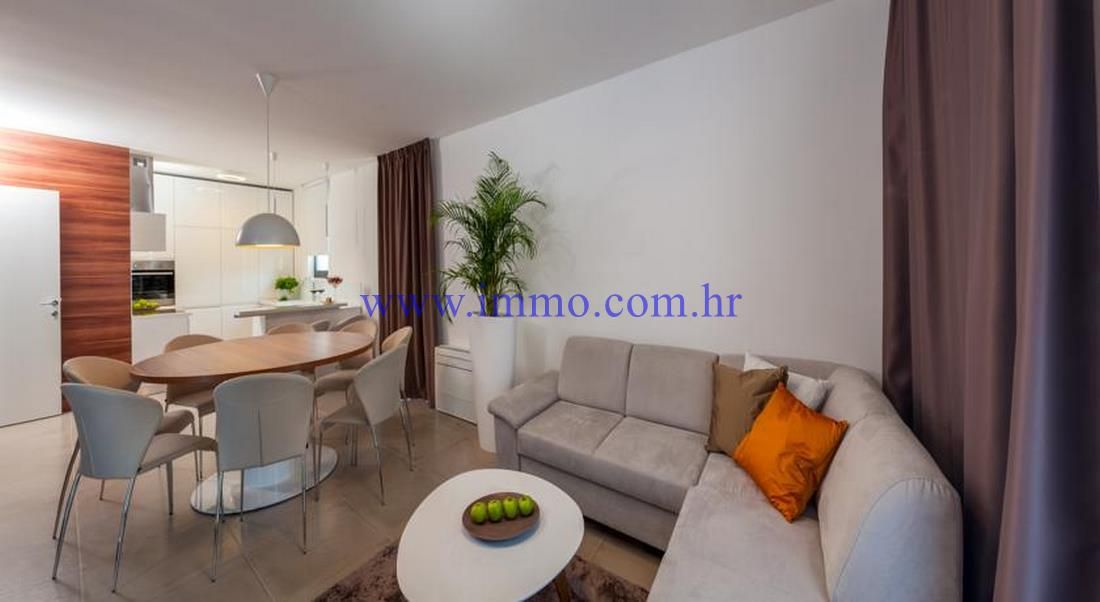 Villa in Trogir, Kroatien, 250 m² - Foto 3