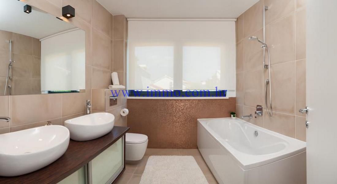 Villa in Trogir, Kroatien, 250 m² - Foto 10