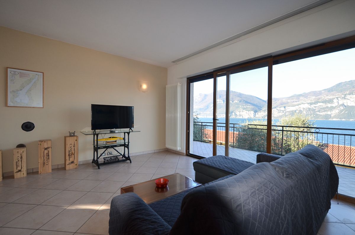 Villa in Gardasee, Italien, 185 m² - Foto 10