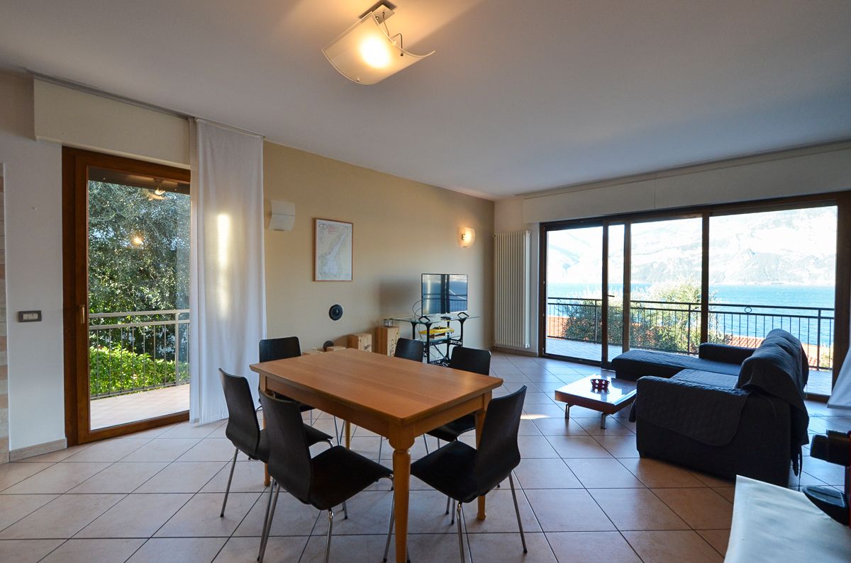 Villa in Gardasee, Italien, 185 m² - Foto 9