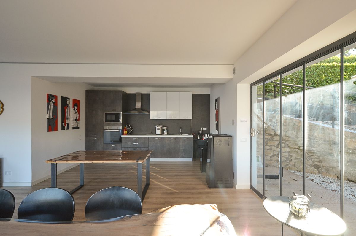 Villa in Gardasee, Italien, 185 m² - Foto 11