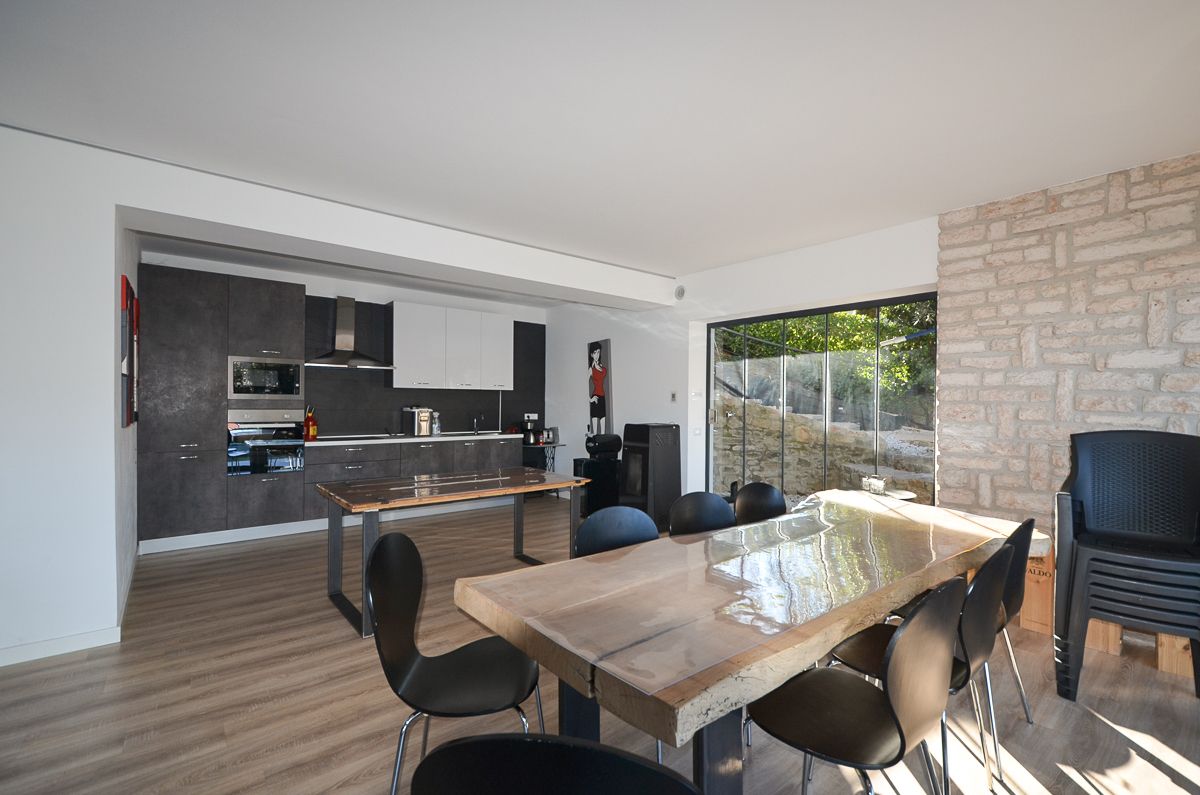 Villa in Gardasee, Italien, 185 m² - Foto 13