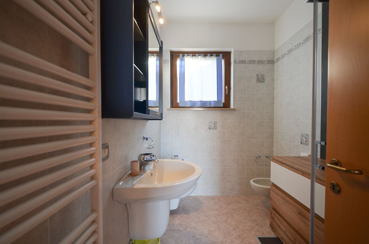 Villa in Gardasee, Italien, 185 m² - Foto 14