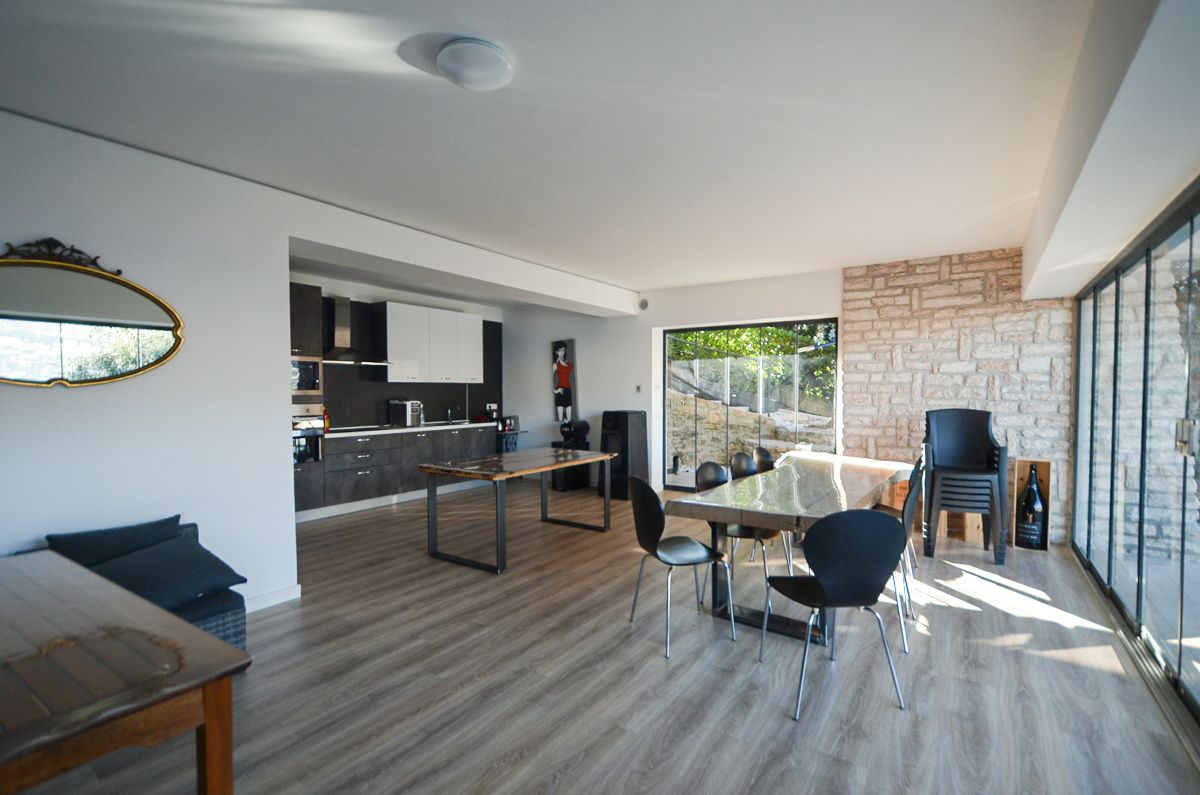 Villa in Gardasee, Italien, 185 m² - Foto 15