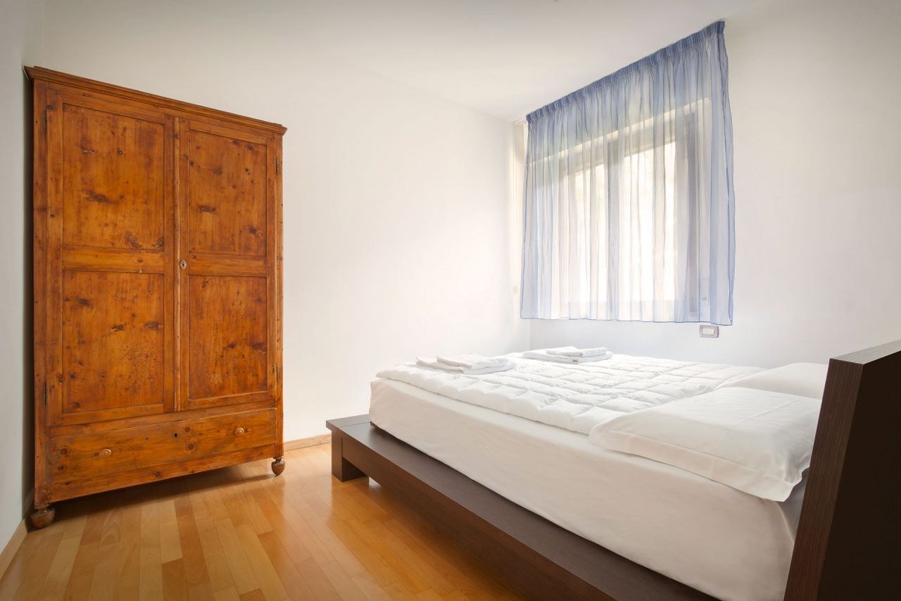 Villa in Gardasee, Italien, 185 m² - Foto 18