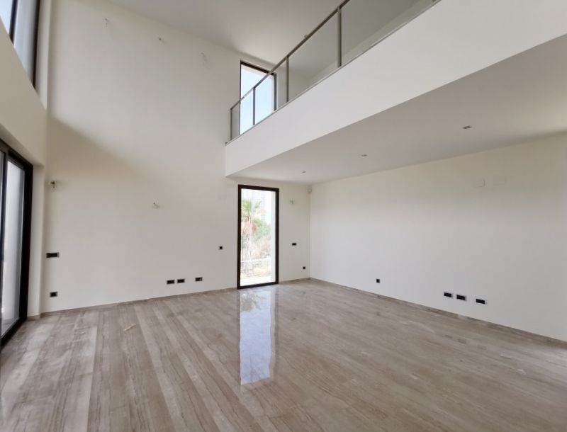 Villa en Benidorm, España, 575 m² - imagen 11