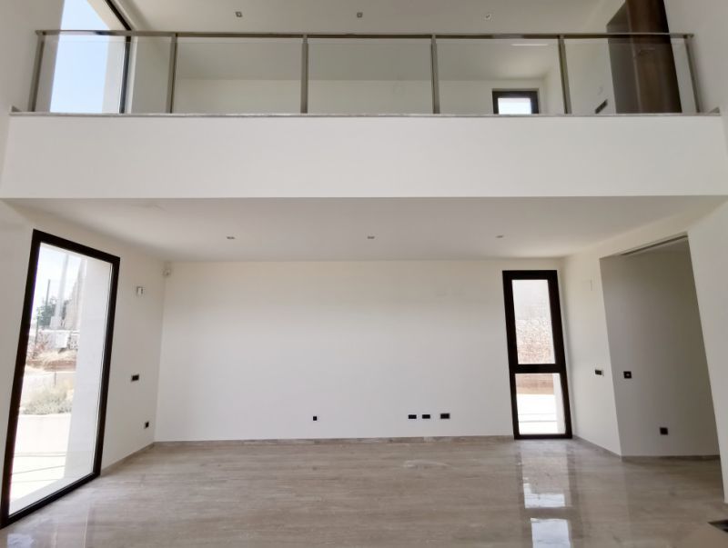 Villa en Benidorm, España, 575 m² - imagen 12