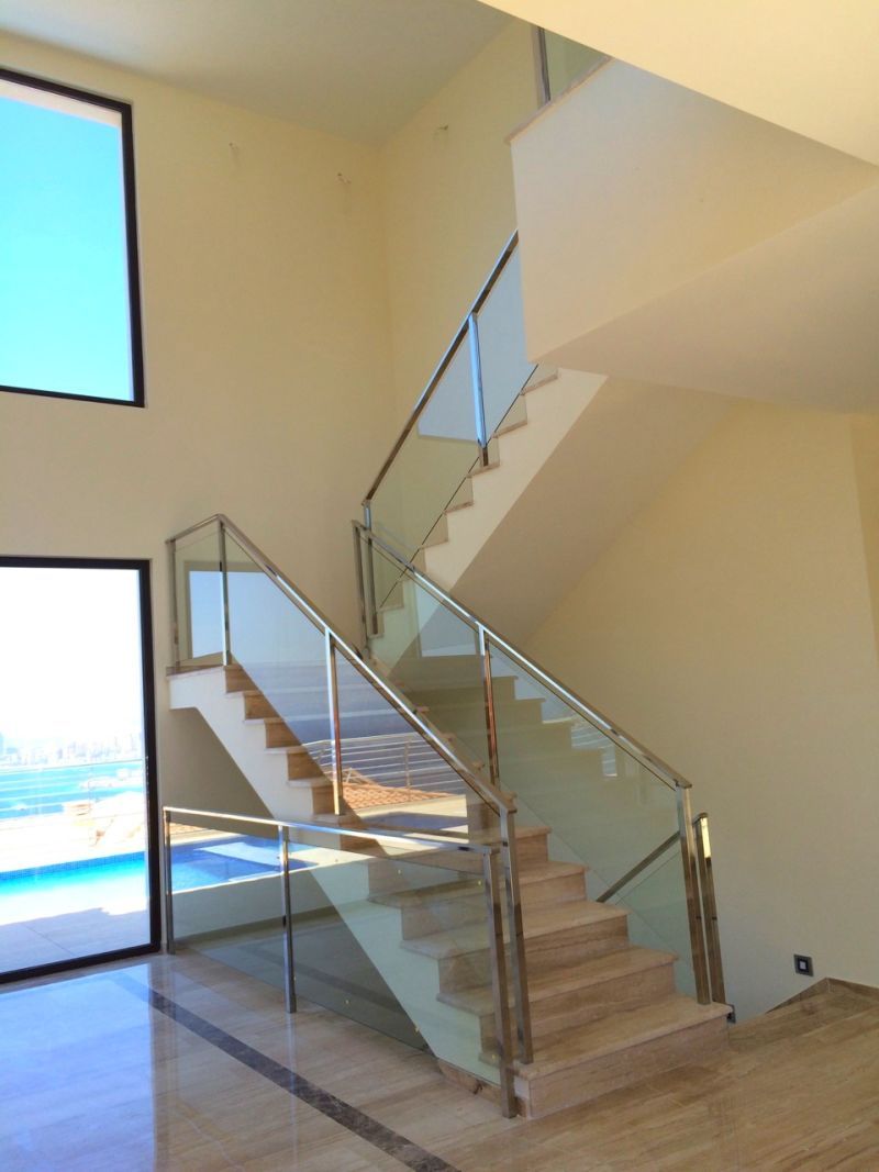 Villa en Benidorm, España, 575 m² - imagen 13