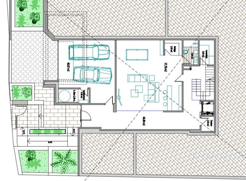 Villa in Calp, Spain - picture 17