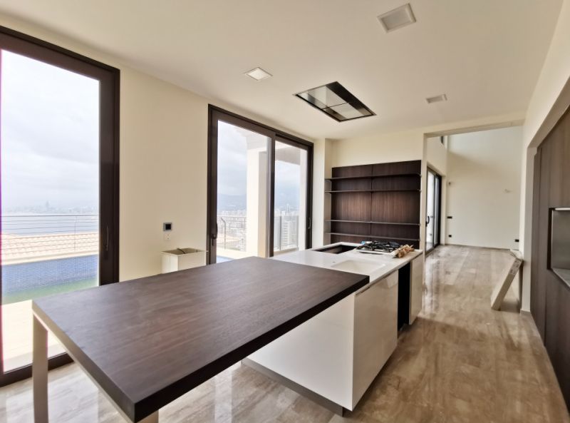 Villa en Benidorm, España, 575 m² - imagen 18