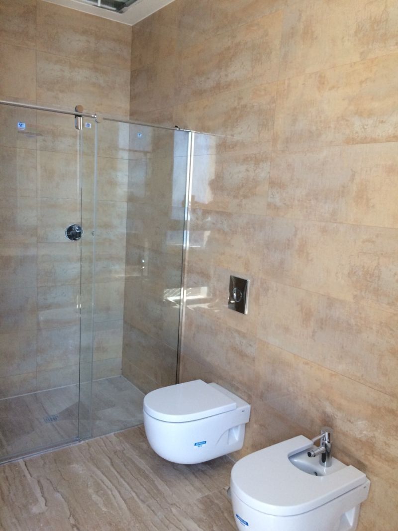 Villa en Benidorm, España, 575 m² - imagen 19