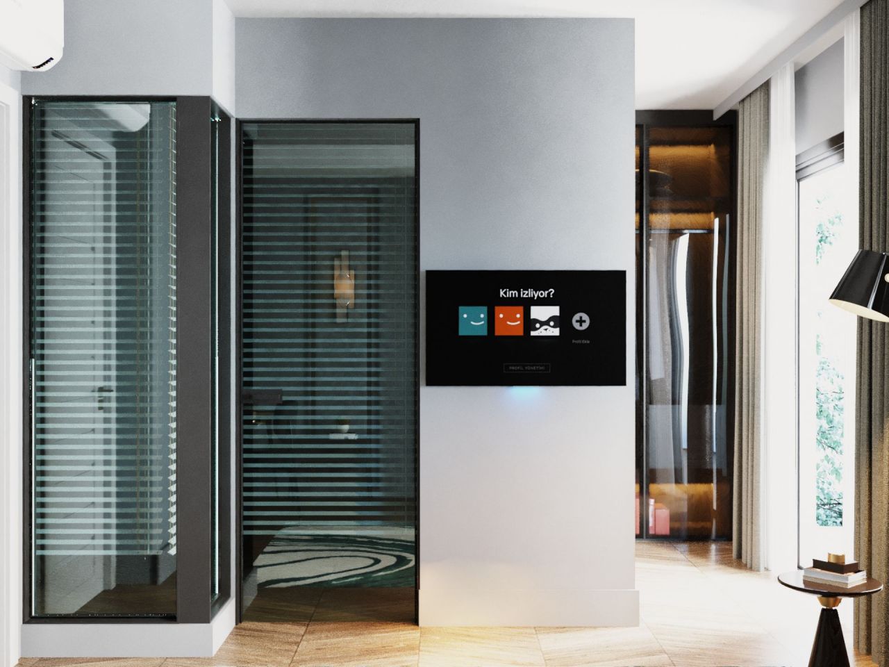 Villa in Alanya, Turkey, 252 m² - picture 12