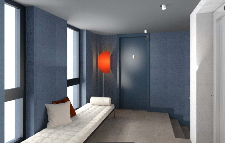 Hôtel à Rafailovici, Monténégro, 1 000 m² - image 16