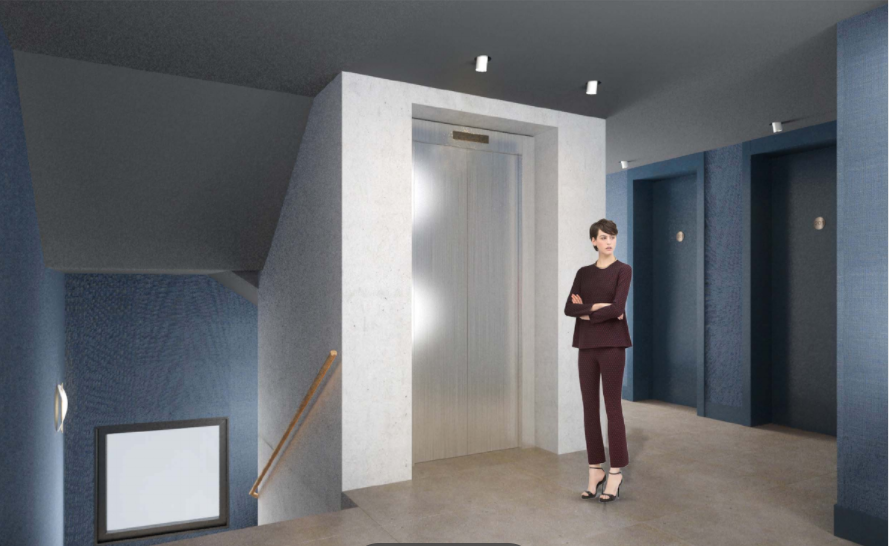 Hôtel à Rafailovici, Monténégro, 1 000 m² - image 18