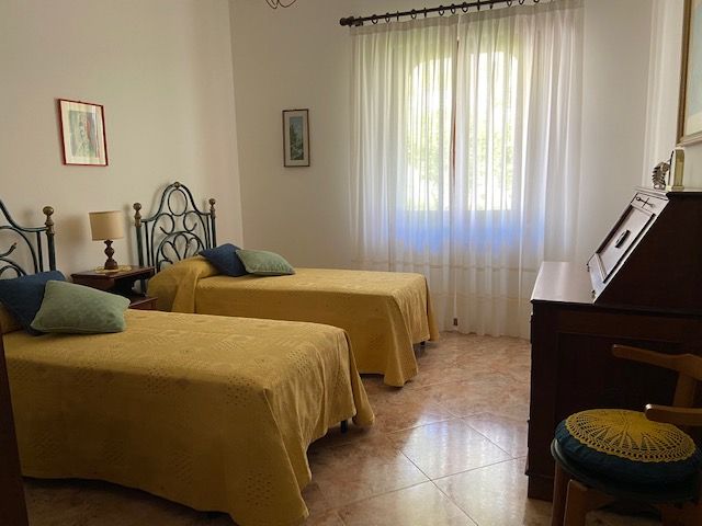 Villa in Scalea, Italien, 200 m² - Foto 17