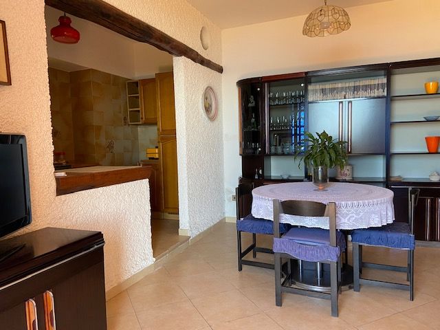 Villa in Scalea, Italien, 200 m² - Foto 10