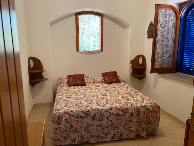 Villa in Scalea, Italien, 200 m² - Foto 12