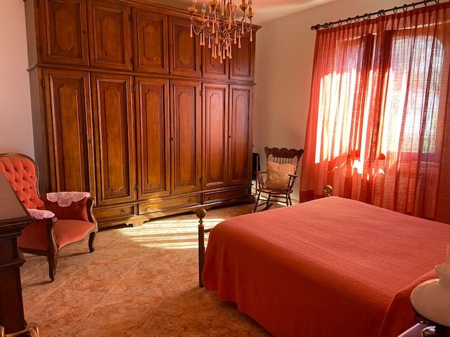 Villa in Scalea, Italien, 200 m² - Foto 18