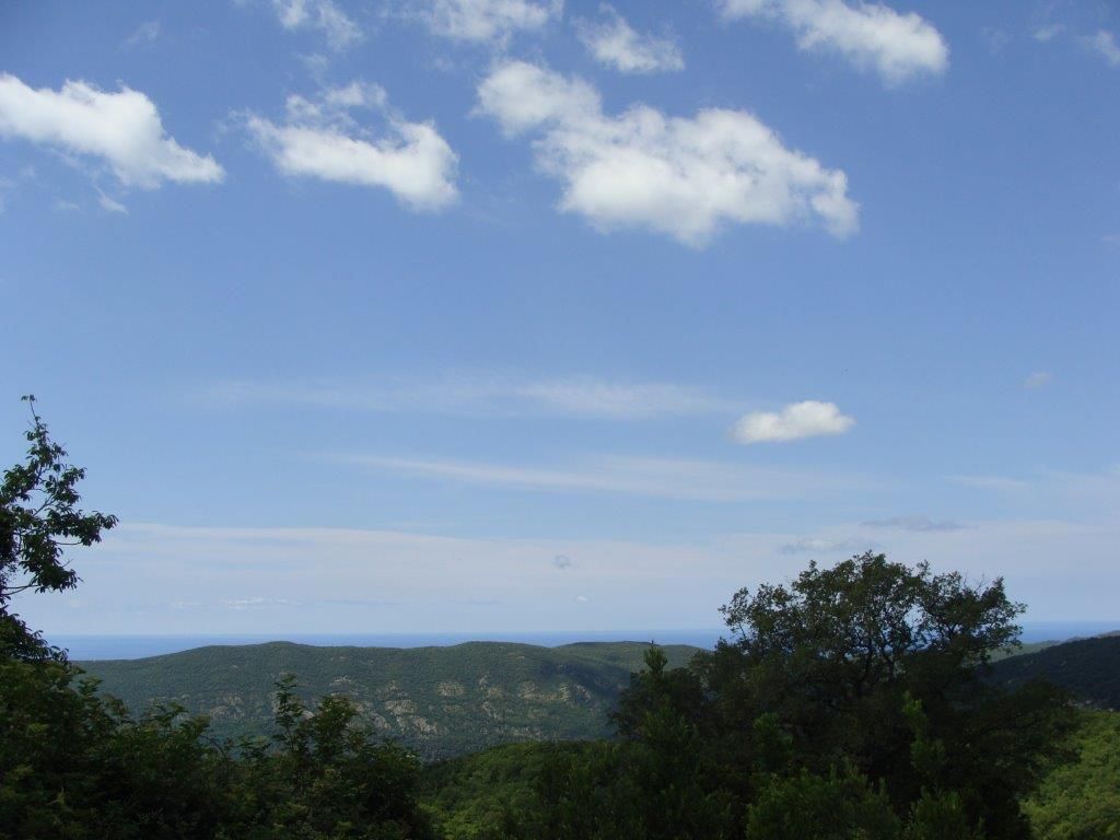 Casa da ristrutturare a Herceg-Novi, Montenegro, 50 m² - foto 8