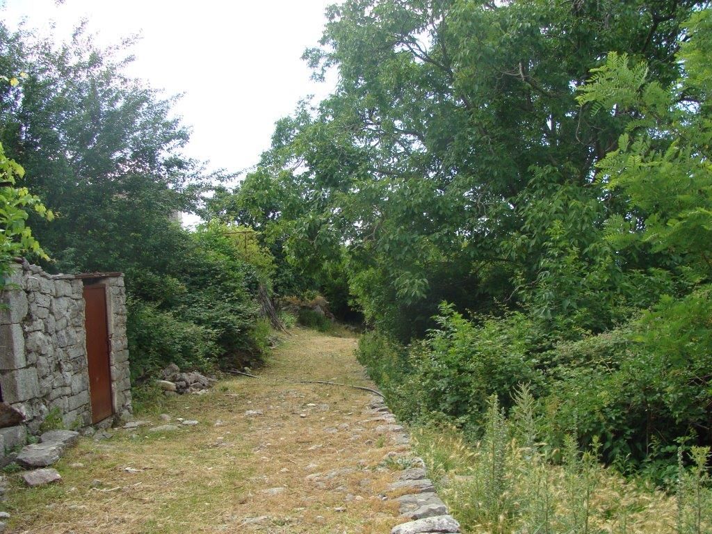 Casa da ristrutturare a Herceg-Novi, Montenegro, 50 m² - foto 9