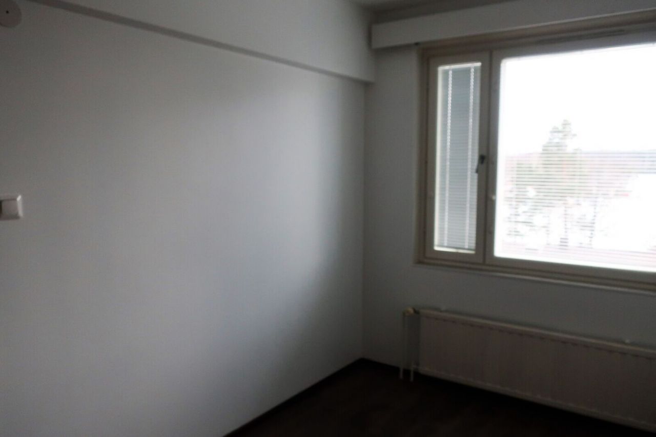 Appartement à Jyvaskyla, Finlande, 36 m² - image 11