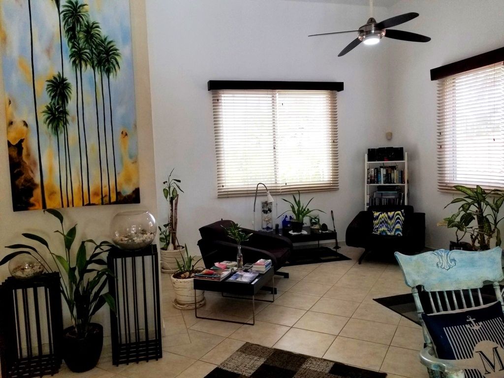 Casa a Cabarete, Repubblica Dominicana, 156 m² - foto 13