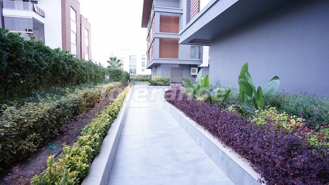 Appartement à Antalya, Turquie, 357 m² - image 3