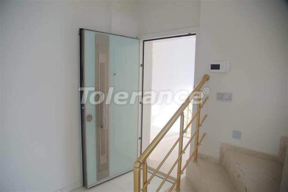 Apartment in Didim, Turkey, 65 m² - picture 4