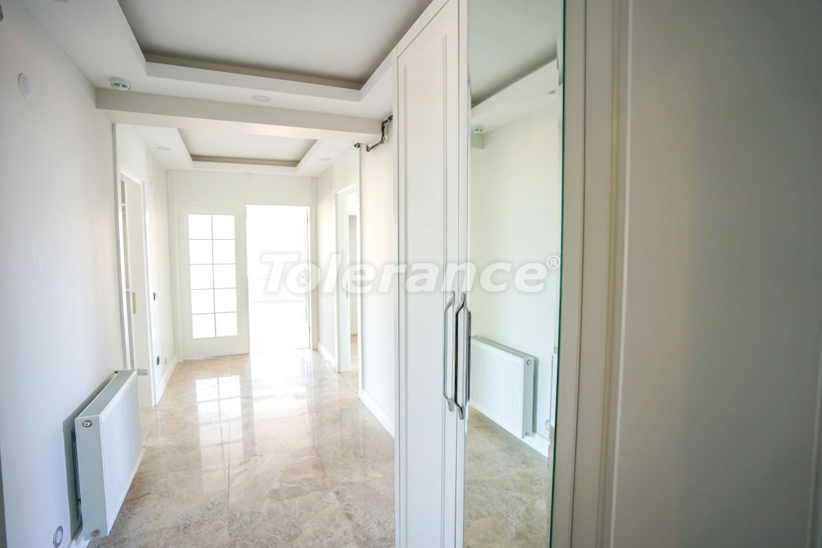 Apartment in Antalya, Türkei, 80 m² - Foto 5