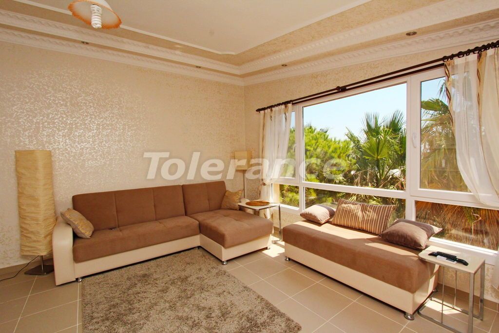 Appartement à Didim, Turquie, 150 m² - image 5