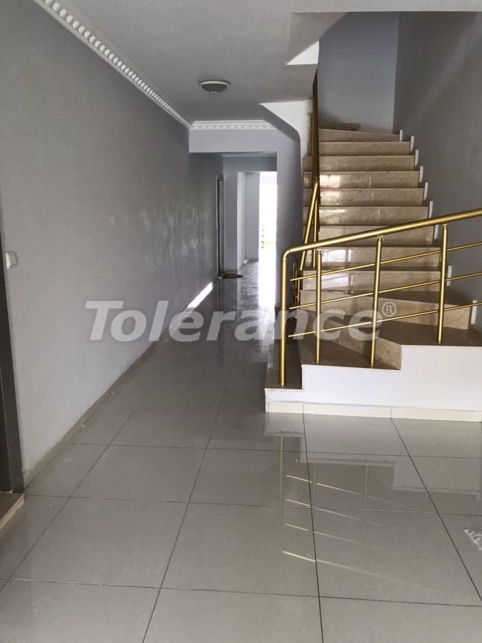 Apartamento en Didim, Turquia, 80 m² - imagen 5