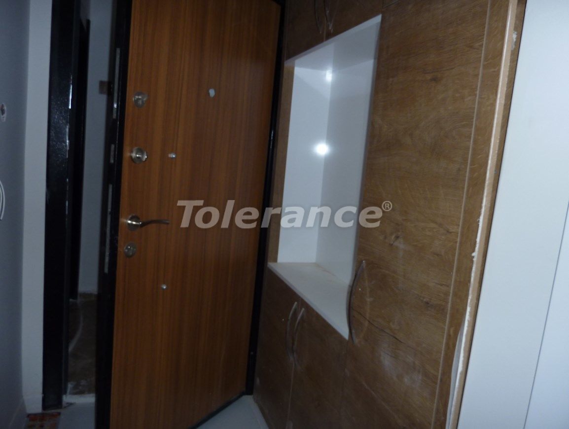 Appartamenti a Antalya, Turchia, 92 m² - foto 5