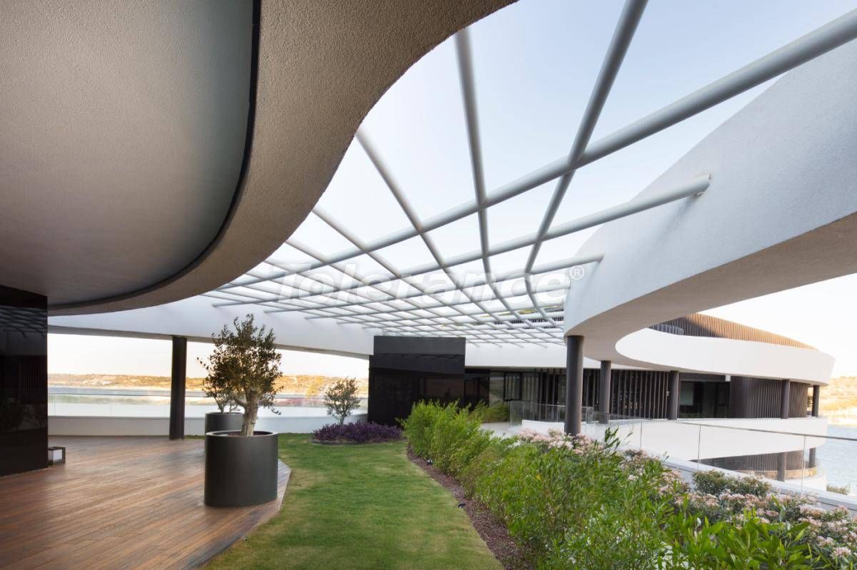 Apartment in Cesme, Turkey - picture 5