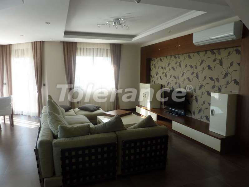 Villa à Camyuva, Turquie, 170 m² - image 5