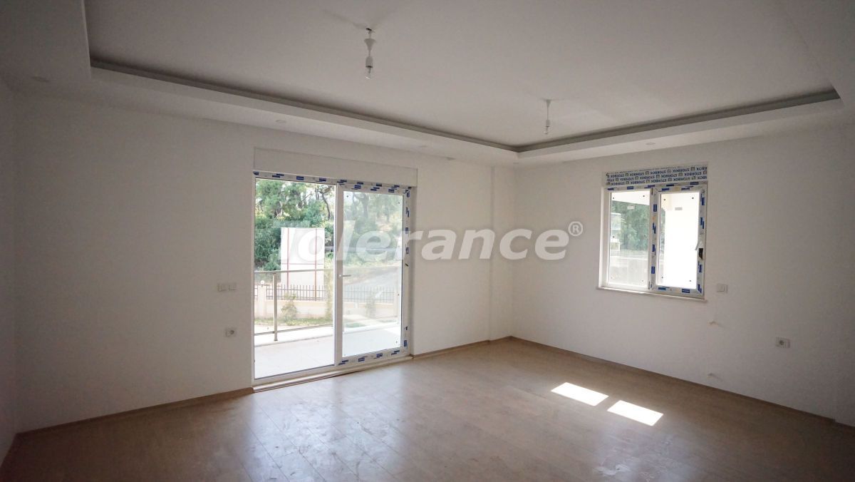 Apartamento en Kemer, Turquia, 100 m² - imagen 5
