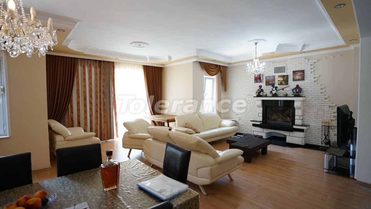 Villa in Göynük, Türkei, 290 m² - Foto 5